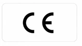 page-1-1 logoicon