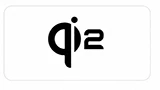 page-1-1 logoicon