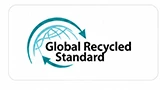 page-1-1 logoicon